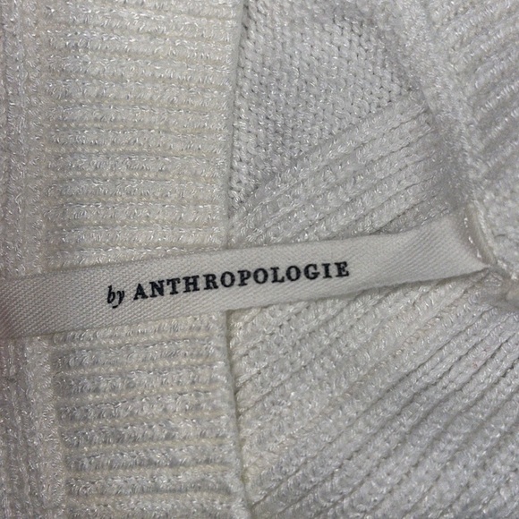 Anthropologie medium - Picture 3 of 7